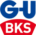 G-U