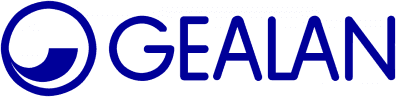 Gealan