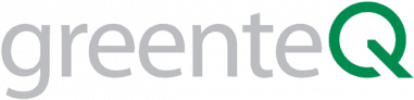greenteQ