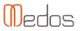 Medos