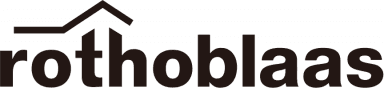 Rothoblaas