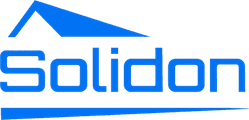 Solidon