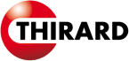 Thirard
