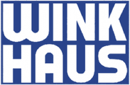 Winkhaus