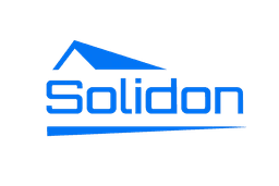 Solidon