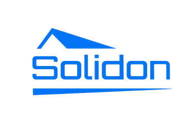 Solidon