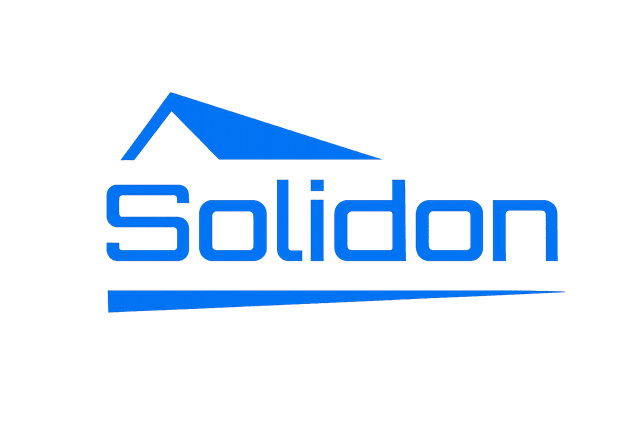 Solidon