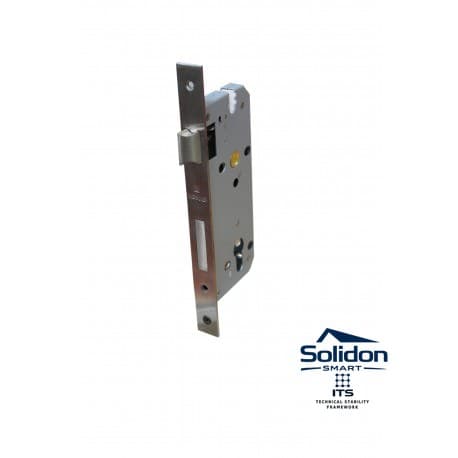 Broasca ingropata, usa interior, dimensiune 22×240, backset 45mm, interax 85mm, pentru butuc