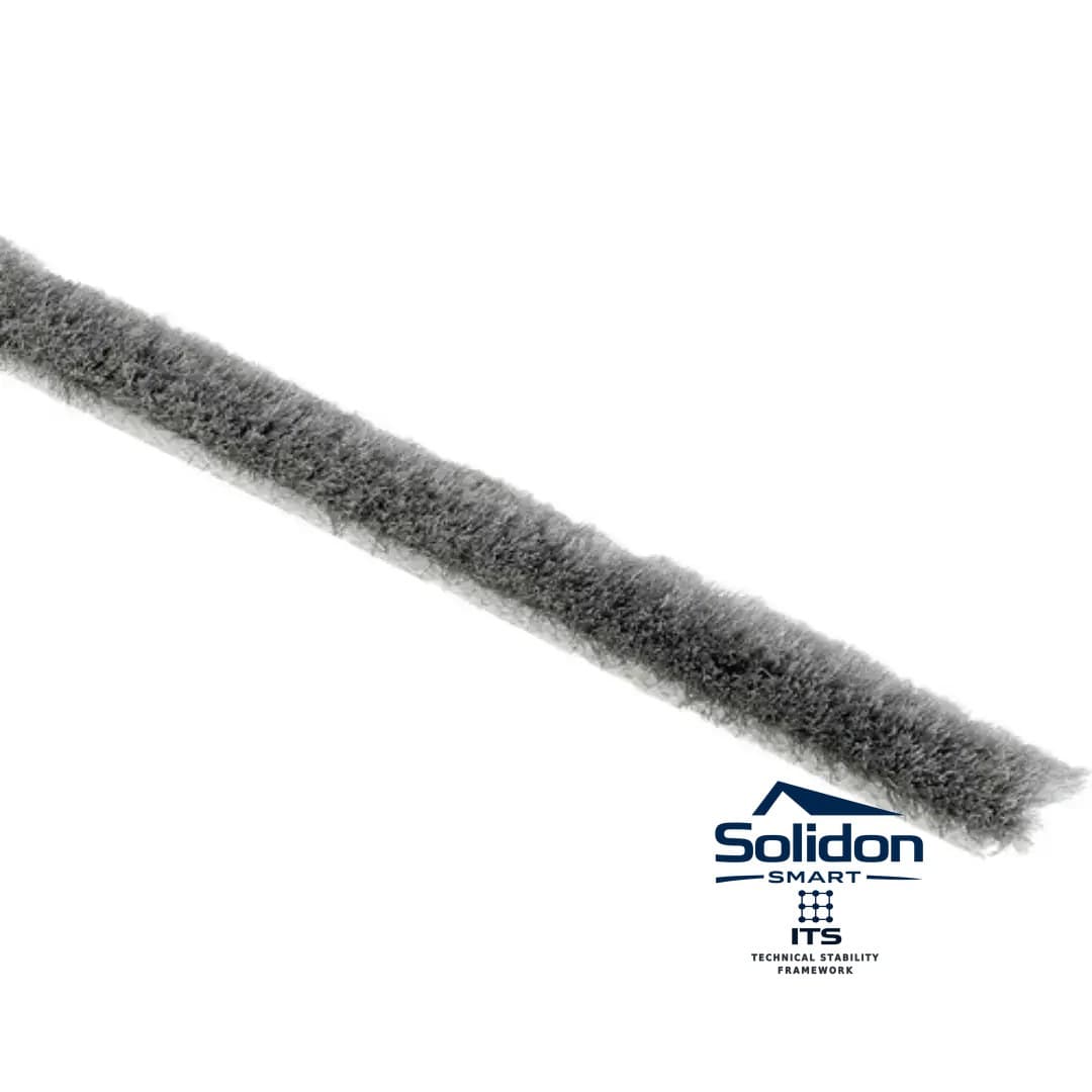 Perie usa glisanta 6.7mm x 18mm