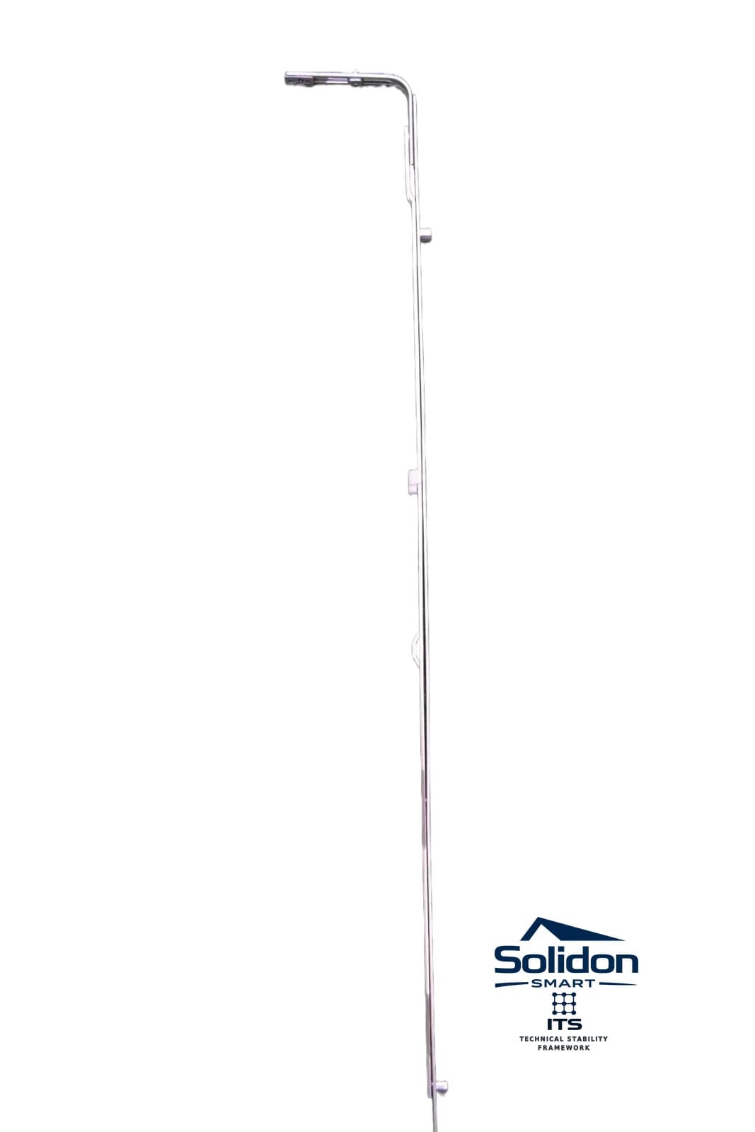 Inchidere suplimentara (spate) Vorne 800-1200mm – imaginea 1