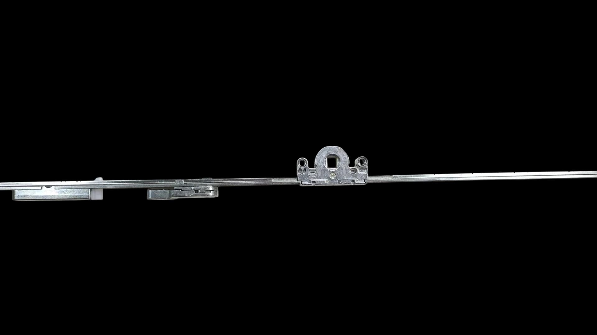 Mecanism Maco Multi Matic DK GM 1050 FFH 1951-2200 constant – imaginea 1