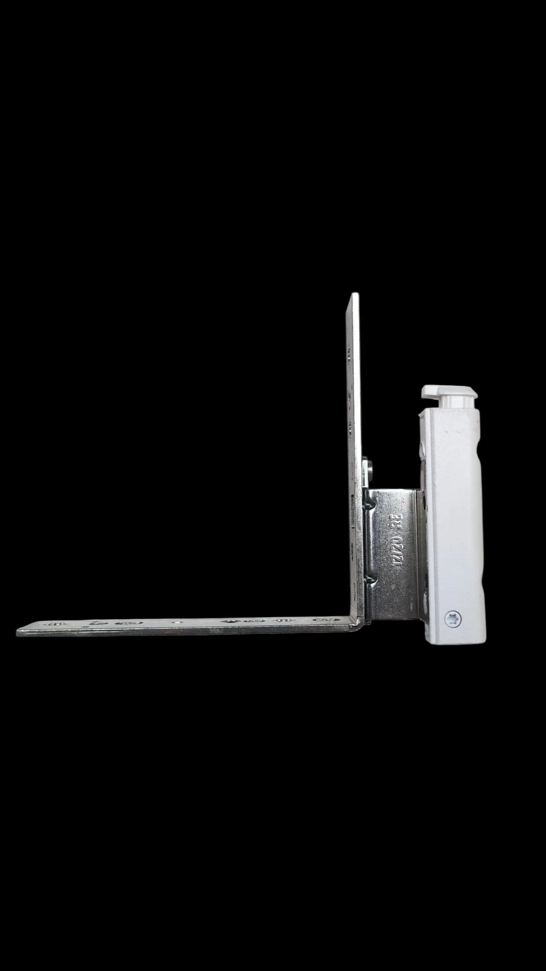 Balama Maco Multi Matic colțar DT130 - dreapta – imaginea 1