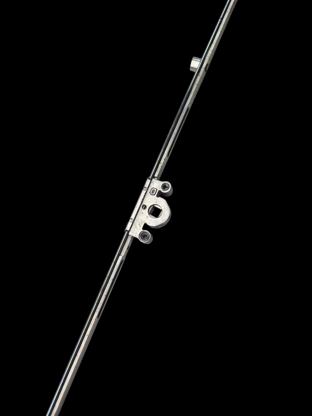 Mecanism Maco KV Gr. 5 pentru ferestre PVC – imaginea 1