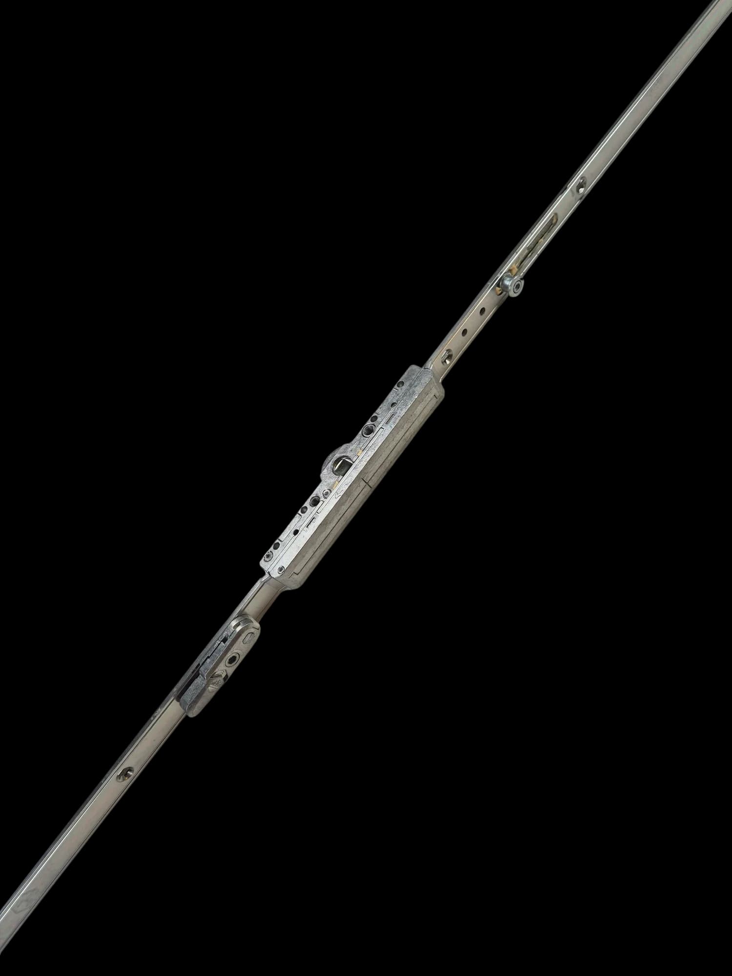 Mecanism Maco MM DK 1750 variabil