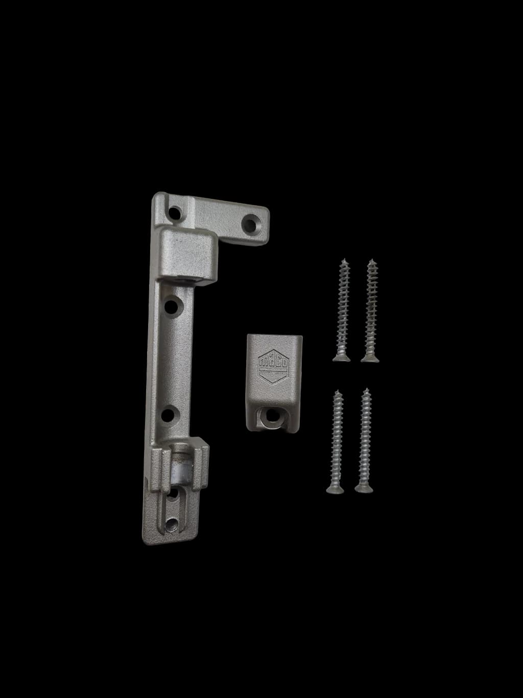 Maco Multi Mammut Foarfecă cu Ax 225410 / 225409