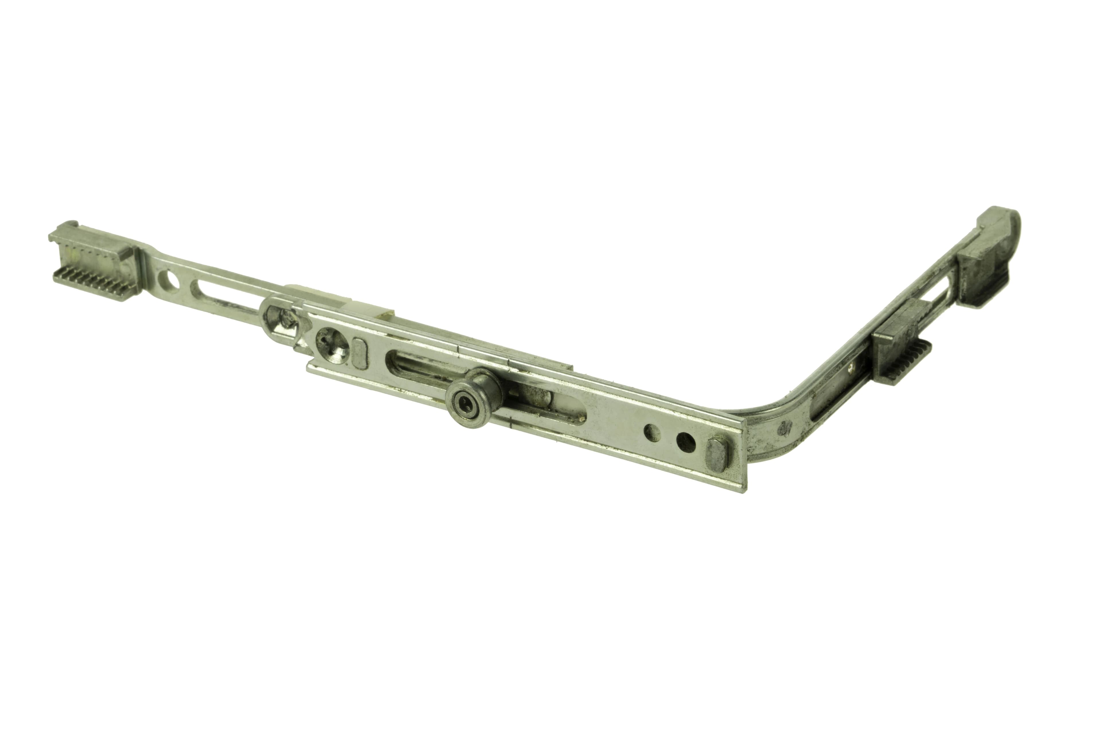 Maco Multi Matic mecanism colțar 222209, 1 pini ciupercă, 105mm – imaginea 1