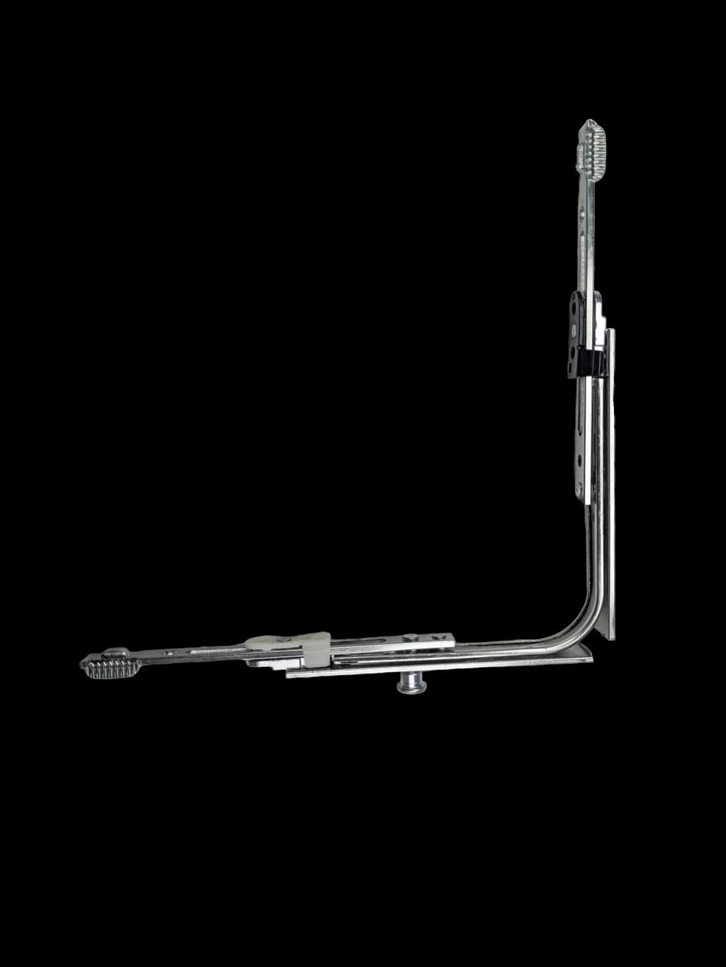 Maco Multi Matic colțar pentru ferestre înclinate 222212 – imaginea 1