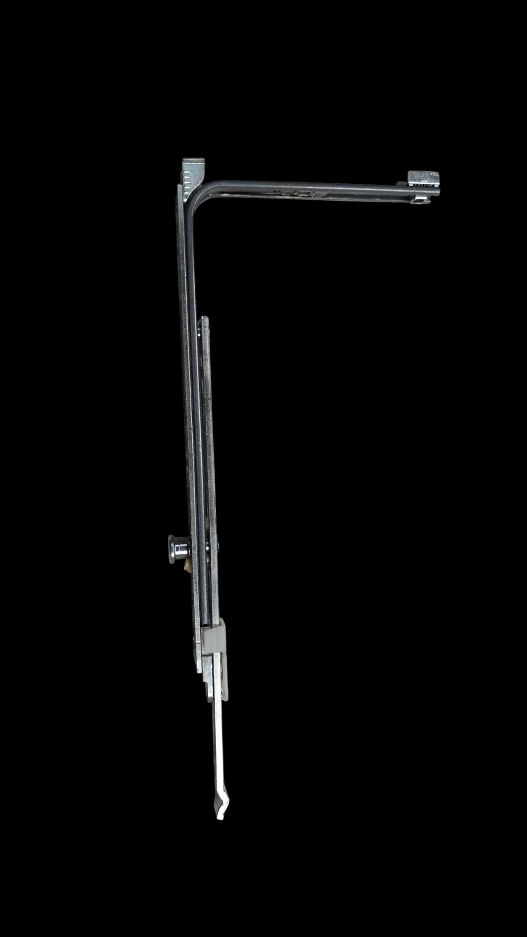 Maco Multimatic mecanism colț - DRK inferior – imaginea 1