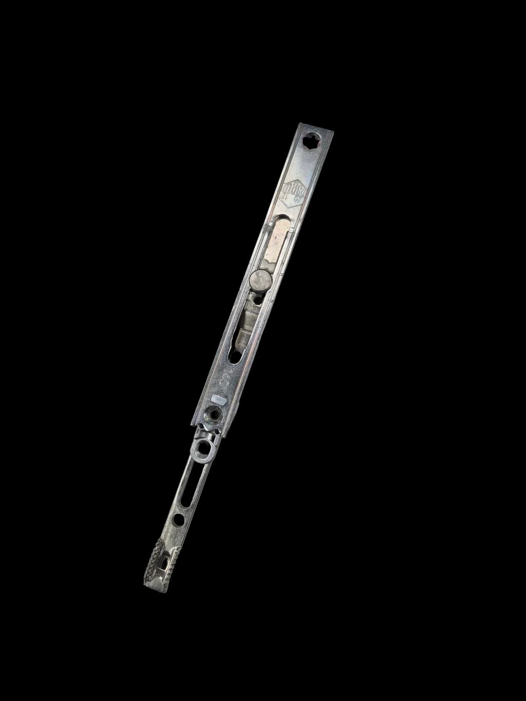 Conector Maco Multi Matic 140 mm fără știft – imaginea 1