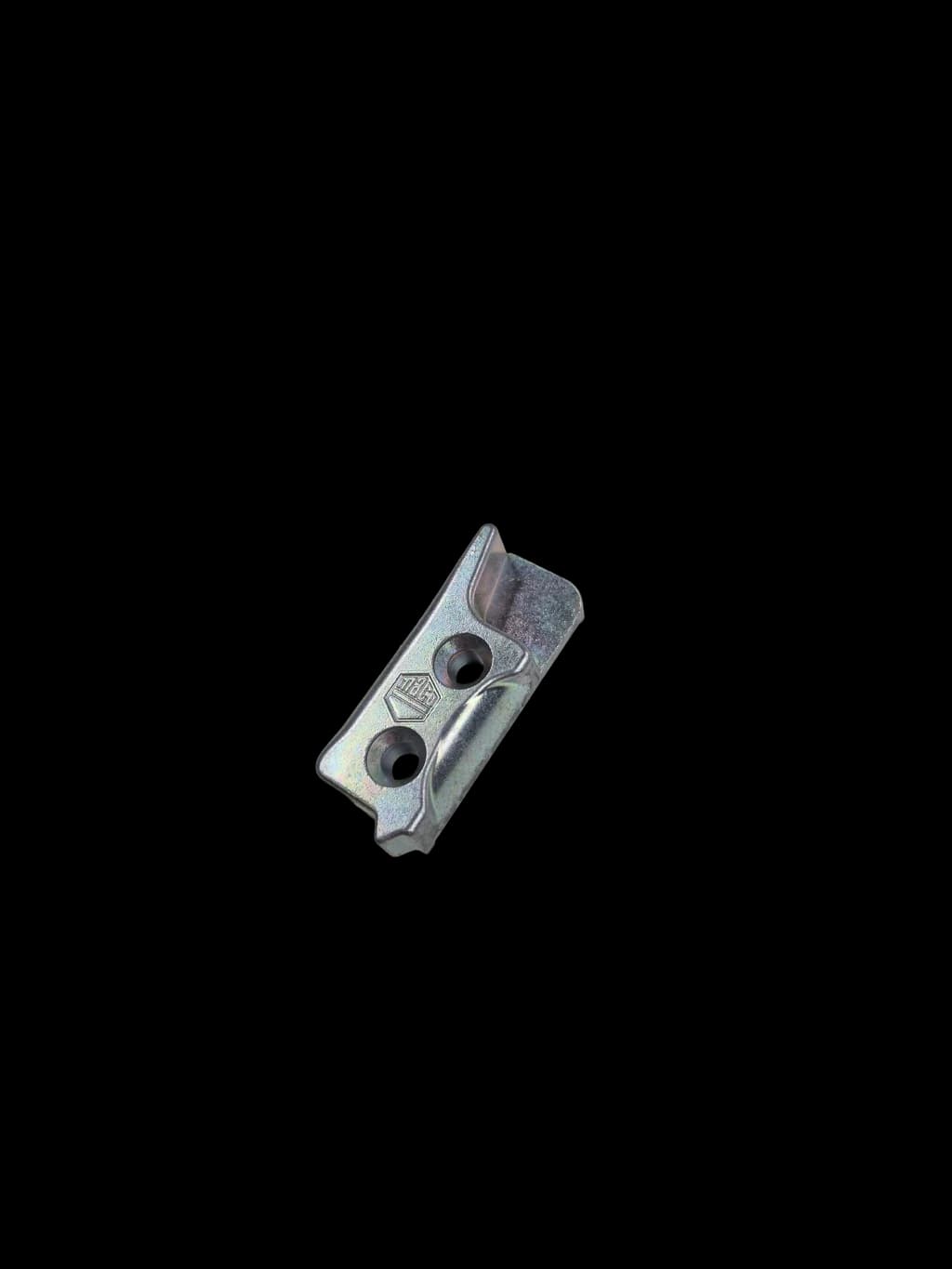 Maco Multi Matic Hebeteil 355924 / 355923 – imaginea 1