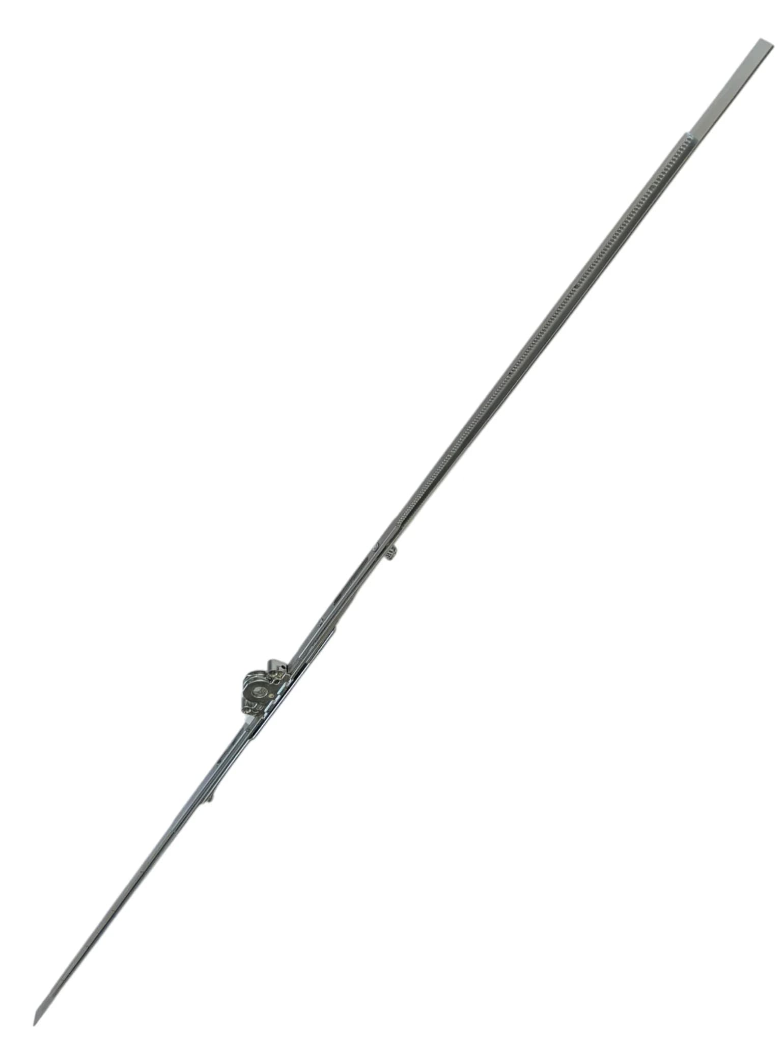 Maco Multi Matic mecanism variabil pentru ferestre FFH 501-700 – imaginea 1