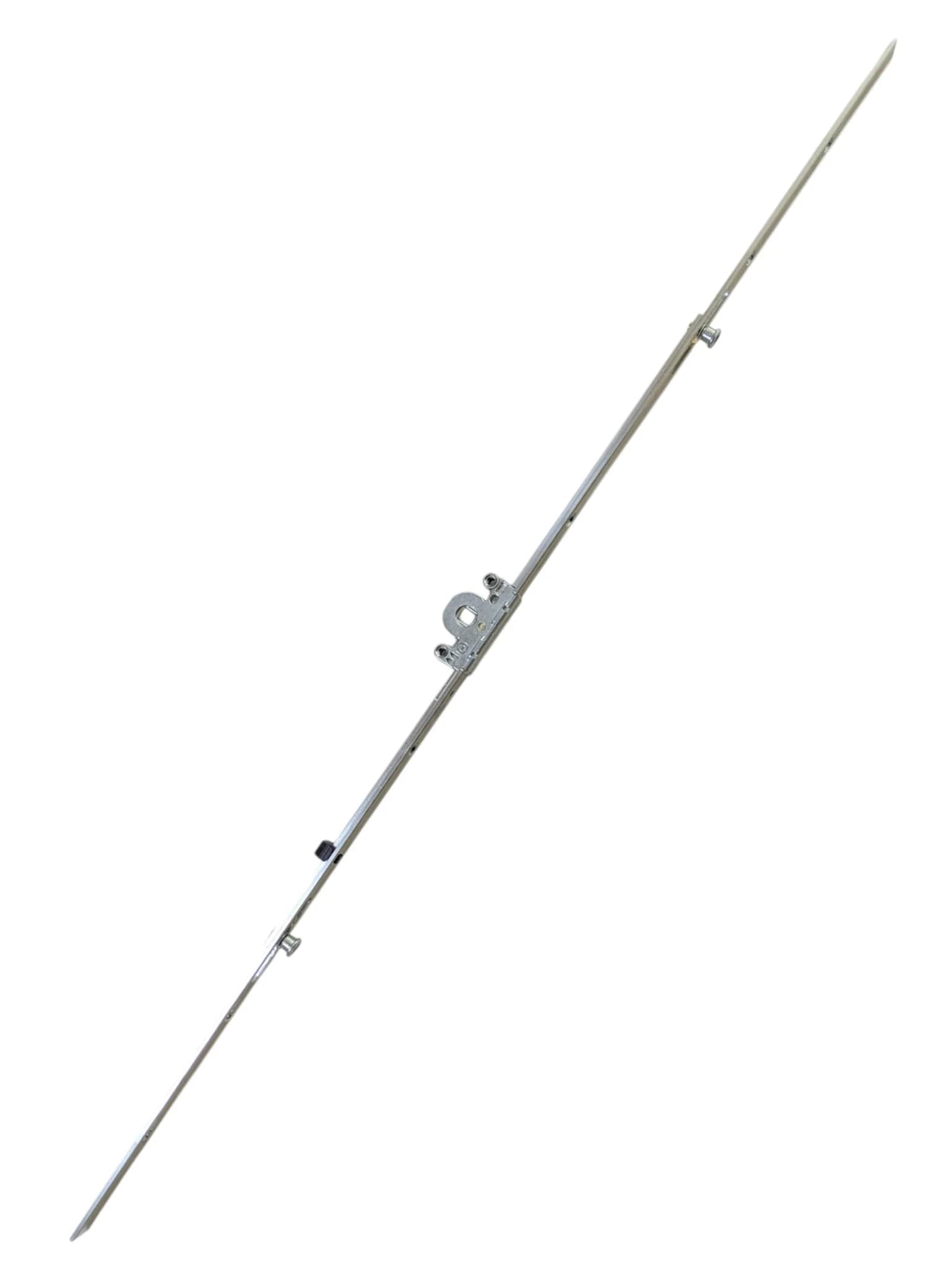 Maco Multi Matic Închidere Cant / Mecanism - FFH 501 - 700 mm – imaginea 1