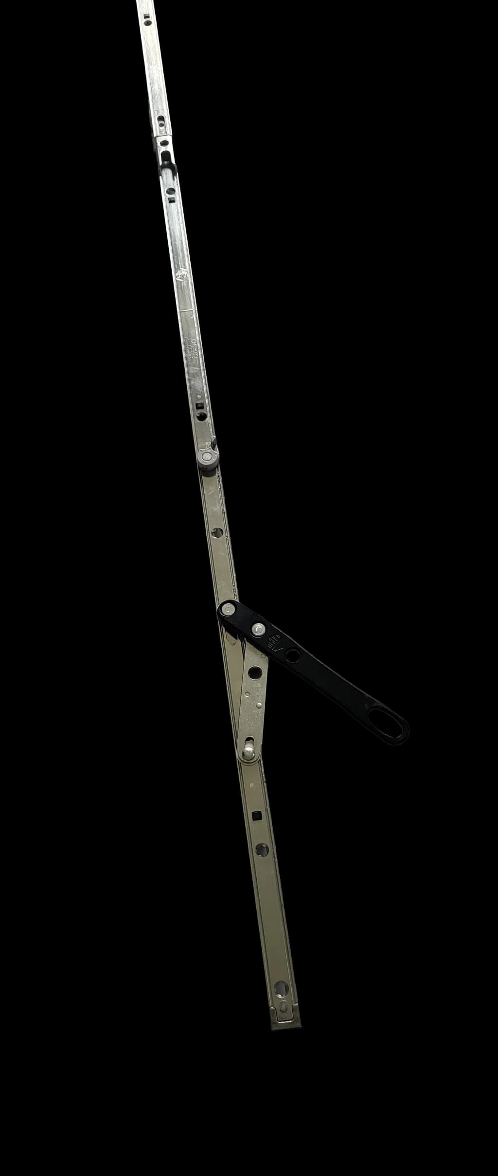 Mecanism Maco Multi Matic pentru ferestre batante - FFH 1091-1340 mm – imaginea 1