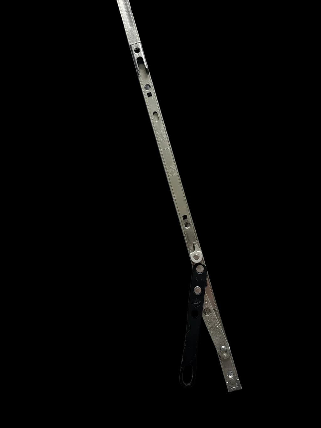 Mecanism Maco Multi Matic pentru fereastră batantă - FFH 661 - 840 mm – imaginea 1