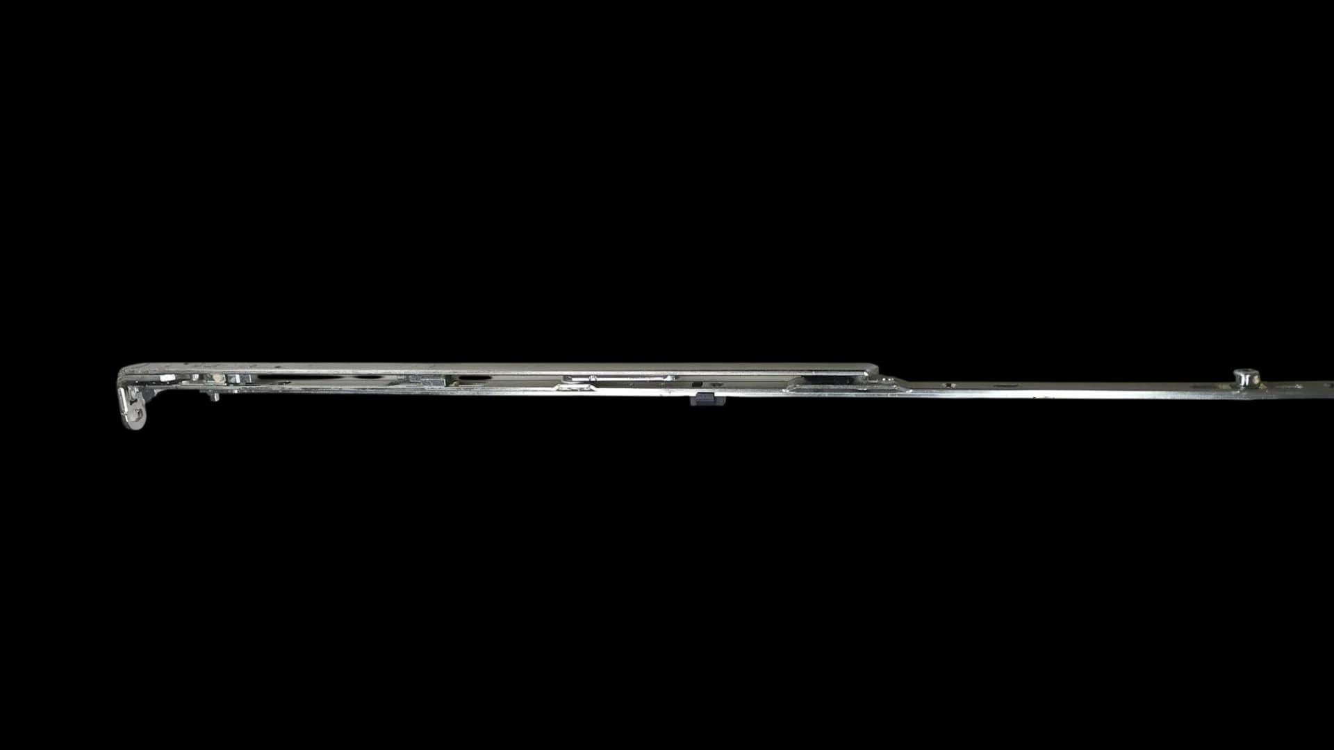Foarfecă Maco Multi Matic unghiulară 1300 DK – imaginea 1