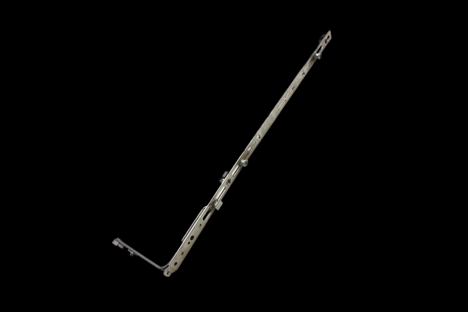Suport înclinare Maco Multi Trend 400 - orizontal – imaginea 1