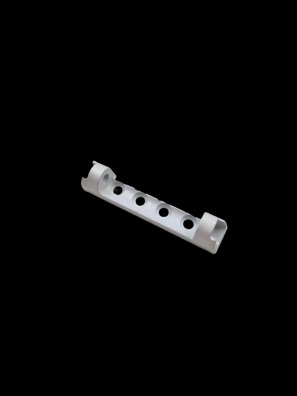 Macara foarfeca / Ax pentru feronerie Maco w21953 s52480 – imaginea 1