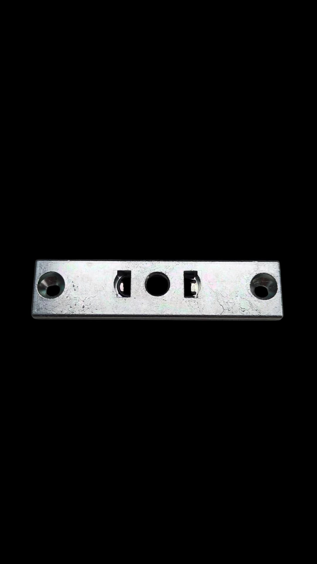 Limitator de deschidere Maco, 12L, pentru Eurofalz 20-24 mm – imaginea 1