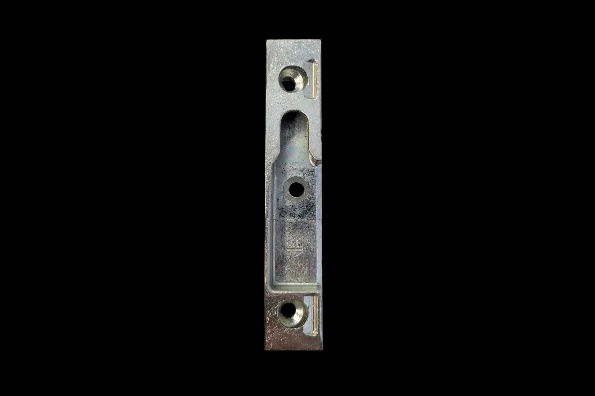 Placă de închidere securizată Maco 96466B – imaginea 1