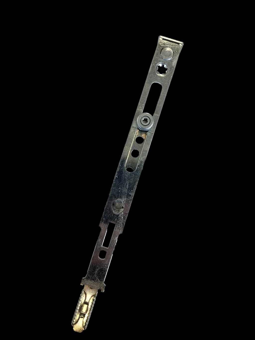 Capăt Maco Trend 170 mm - 1 pin ciupercă – imaginea 1