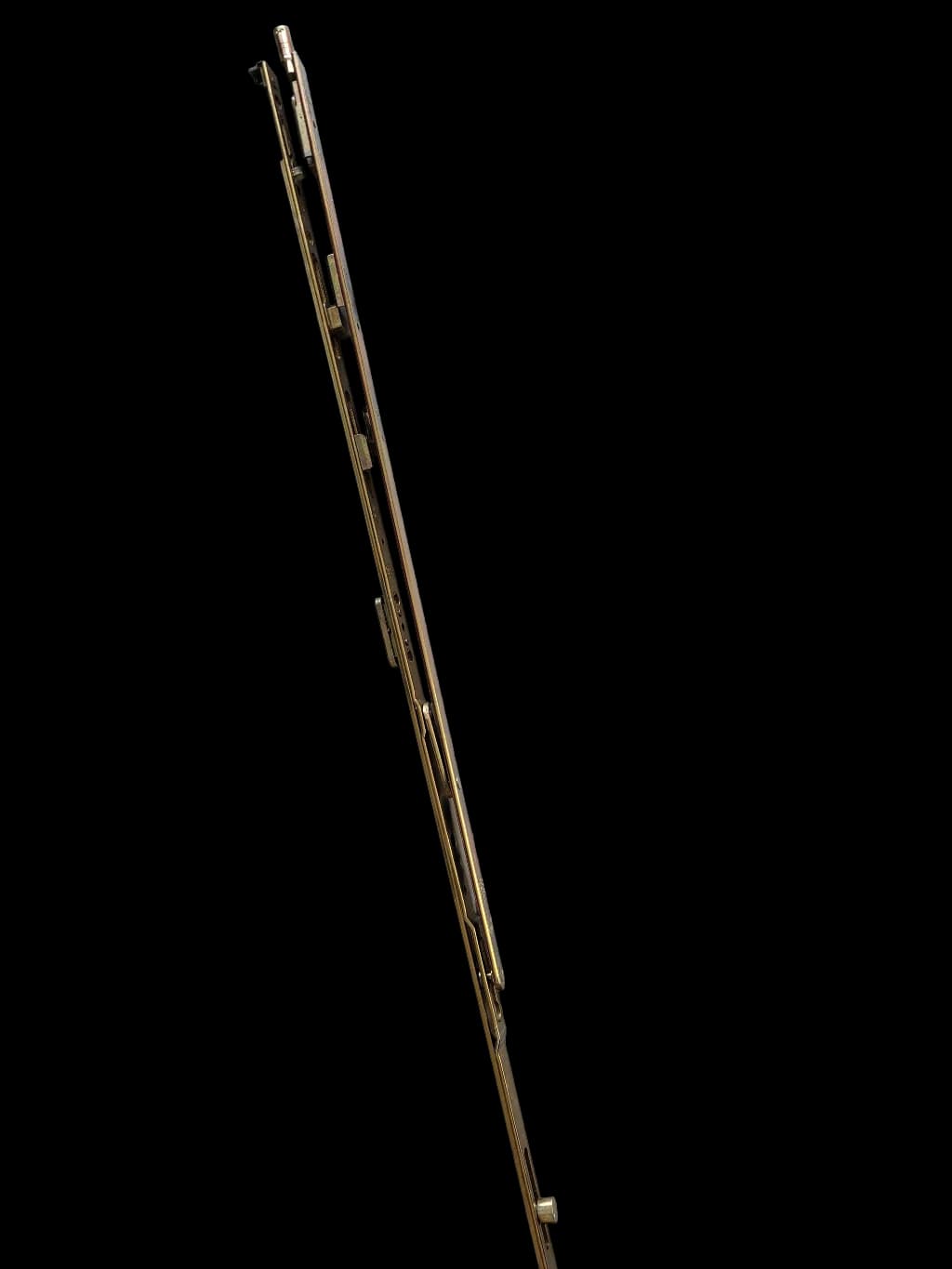 Foarfecă Maco Trend mărimea 3 - FFB 1051 - 1300 mm – imaginea 1