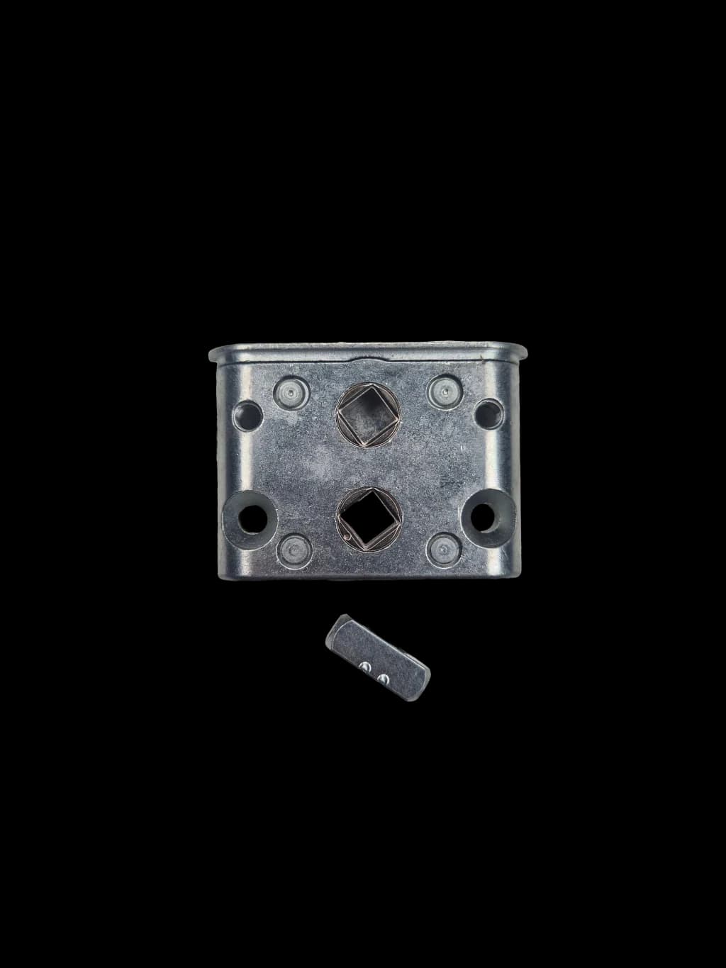Mecanism intermediar Maco 15Ü/4L DM - 3.5 / 28152 – imaginea 1